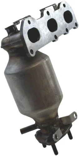 Katalyzátor BOSAL 090-149