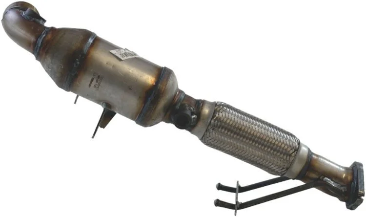 Katalyzátor BOSAL 090-232