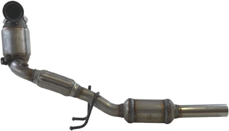 Katalyzátor BOSAL 090-271