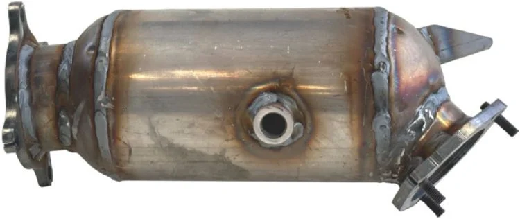 Katalyzátor BOSAL 090-295