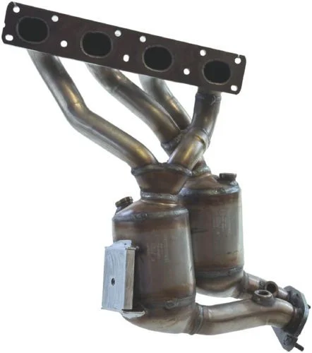 Katalyzátor BOSAL 090-561