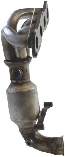 Katalyzátor BOSAL 090-590
