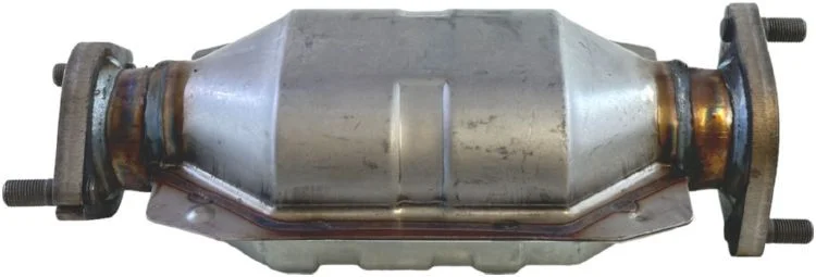 Catalytic Converter BOSAL 090-594