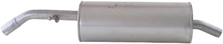 Galinis duslintuvas BOSAL 135-015
