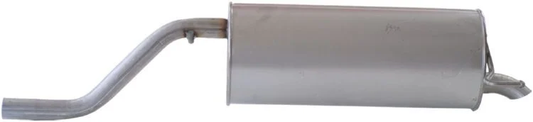 Galinis duslintuvas BOSAL 148-109