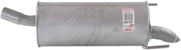 Galinis duslintuvas BOSAL 185-099