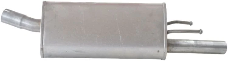 Galinis duslintuvas BOSAL 185-339