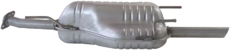 Galinis duslintuvas BOSAL 185441