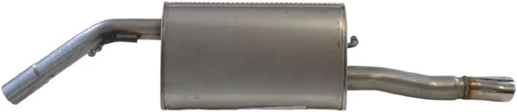 Galinis duslintuvas BOSAL 190-087