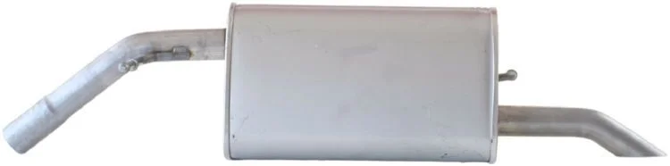 Rear Muffler BOSAL 190-179