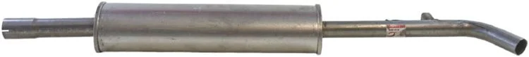 Vidurinis duslintuvas BOSAL 200-019