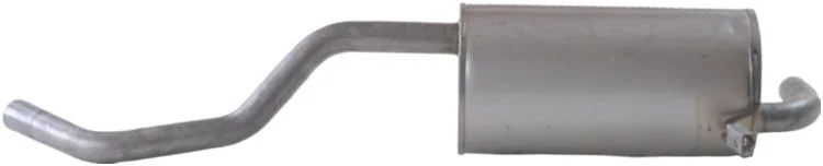 Galinis duslintuvas BOSAL 200-035