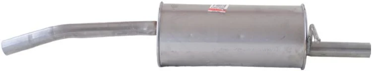 Galinis duslintuvas BOSAL 200-063
