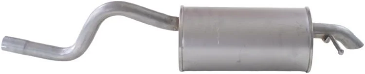 Galinis duslintuvas BOSAL 200-081