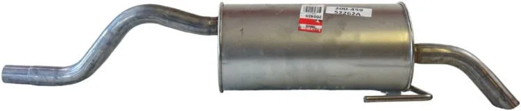 Galinis duslintuvas BOSAL 200-459