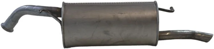 Galinis duslintuvas BOSAL 228-045