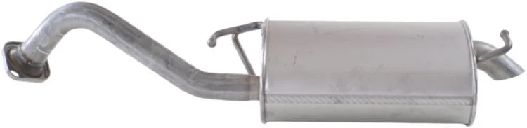 Galinis duslintuvas BOSAL 228073