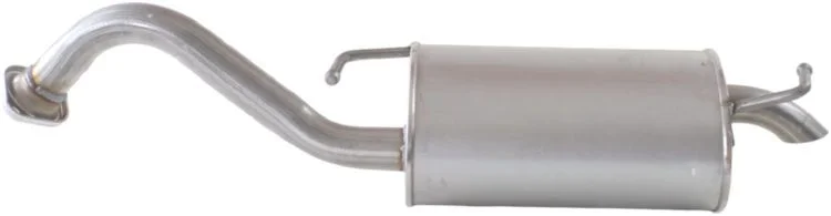 Galinis duslintuvas BOSAL 228-477