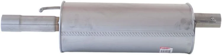 Centre Muffler BOSAL 233577