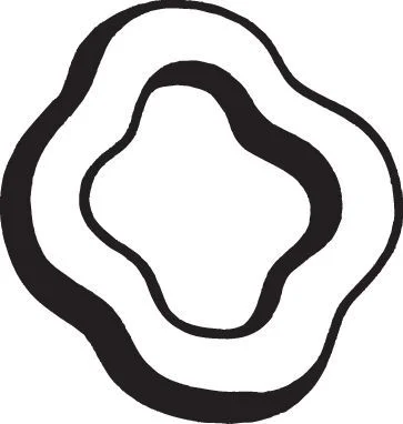 Laikiklis, išmetimo sistema BOSAL 255-013