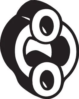 Laikiklis, išmetimo sistema BOSAL 255-097