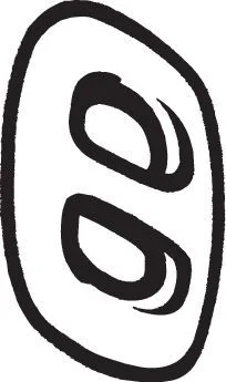 Montáž, výfukový systém BOSAL 255-829