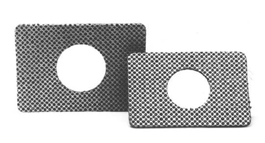Tarpiklis BOSAL 256-035