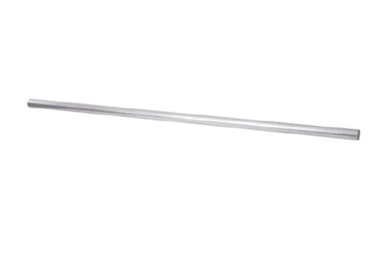 Išmetimo vamzdis, universalus BOSAL 261857