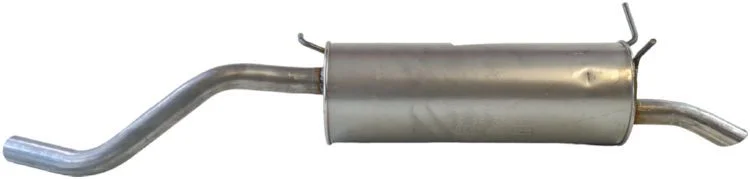 Galinis duslintuvas BOSAL 279-157