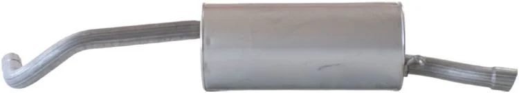Rear Muffler BOSAL 279-497