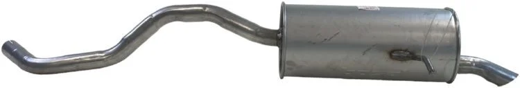 Galinis duslintuvas BOSAL 279-891