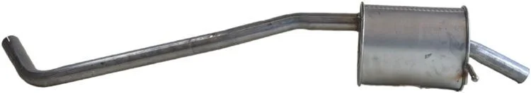 Galinis duslintuvas BOSAL 279-895