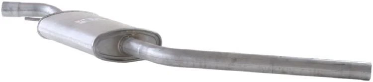 Vidurinis duslintuvas BOSAL 281475