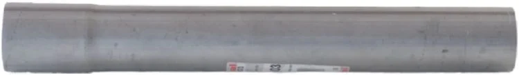 Išleidimo kolektorius BOSAL 700-003