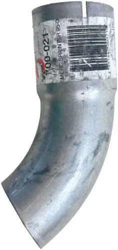Išleidimo kolektorius BOSAL 700-021