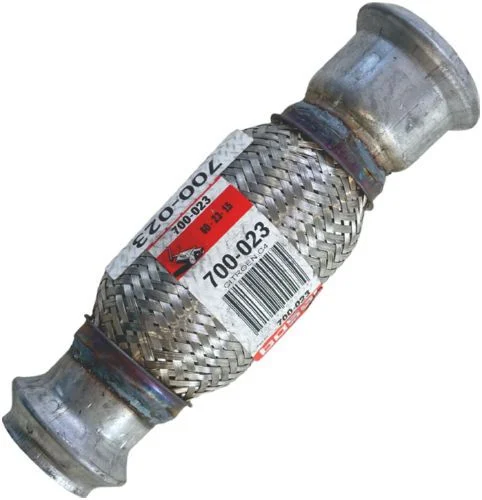 Išleidimo kolektorius BOSAL 700-023