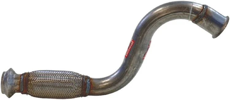 Išleidimo kolektorius BOSAL 700-087