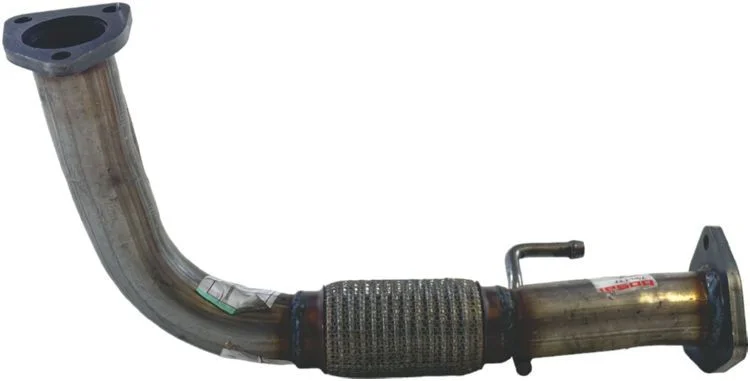 Exhaust Pipe BOSAL 700-127