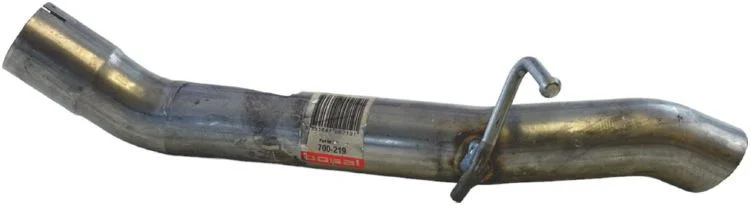 Išleidimo kolektorius BOSAL 700-219
