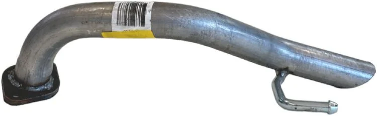 Exhaust Pipe BOSAL 713-073