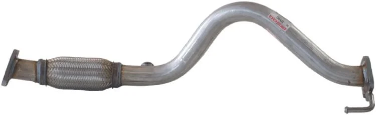 Išleidimo kolektorius BOSAL 750-133