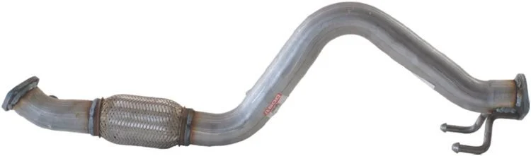 Exhaust Pipe BOSAL 750169