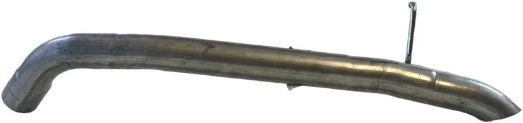Výfukové potrubie BOSAL 750-195