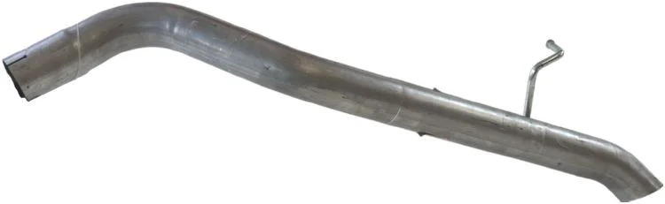 Išleidimo kolektorius BOSAL 750-197