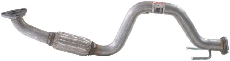 Výfukové potrubie BOSAL 750-247