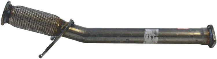Exhaust Pipe BOSAL 750295