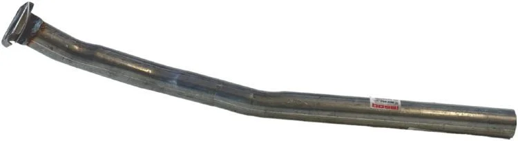 Išleidimo kolektorius BOSAL 750-439