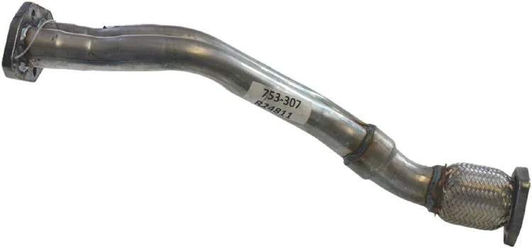 Exhaust Pipe BOSAL 753-307