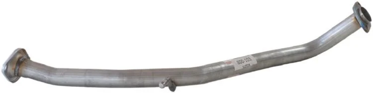 Výfukové potrubie BOSAL 800-103