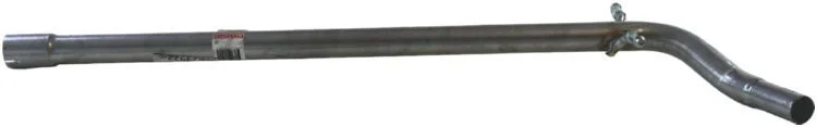 Išleidimo kolektorius BOSAL 800-199